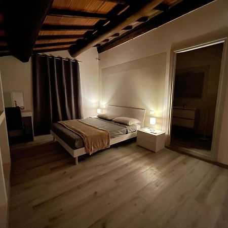 Rent Room Iacopo Capannori Zewnętrze zdjęcie