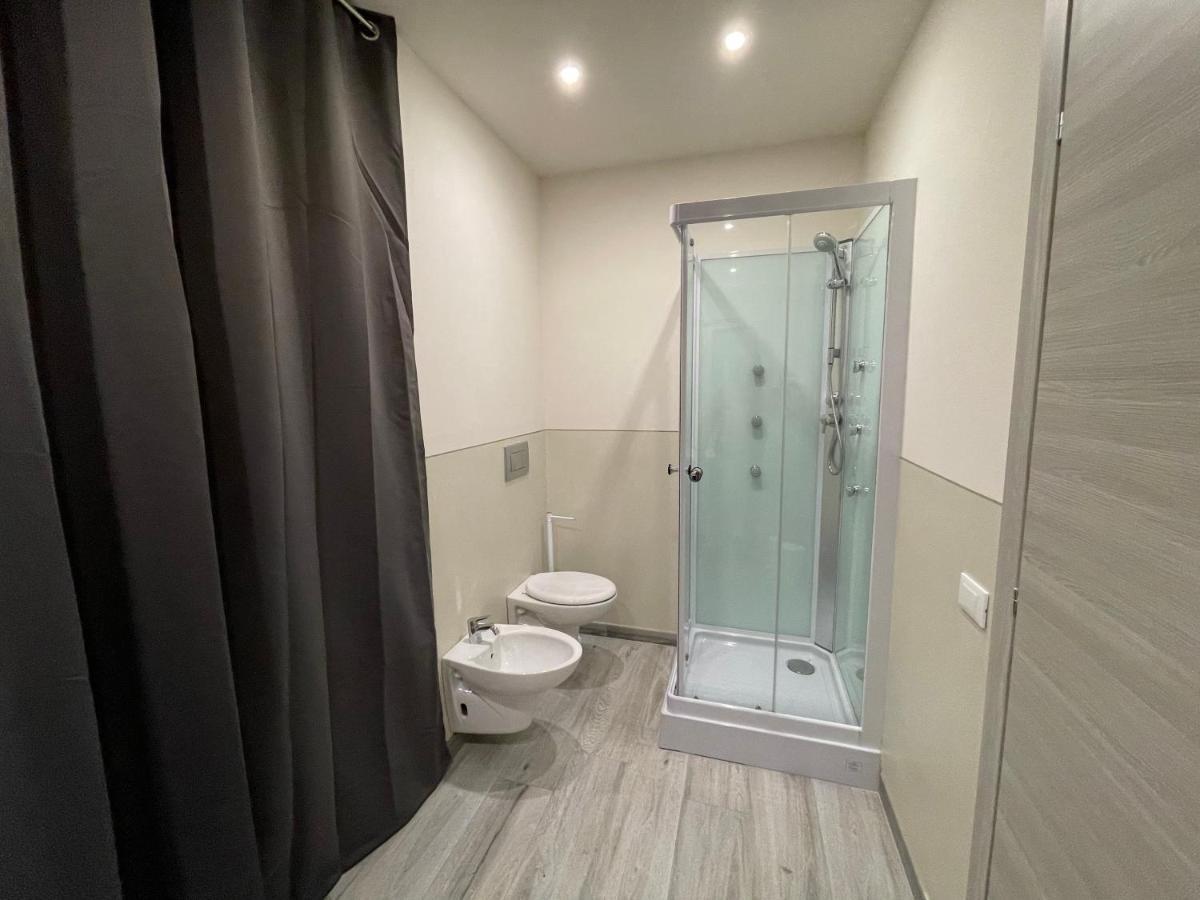 Rent Room Iacopo Capannori Zewnętrze zdjęcie
