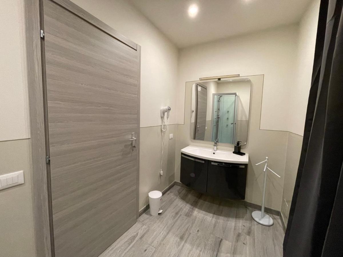 Rent Room Iacopo Capannori Zewnętrze zdjęcie