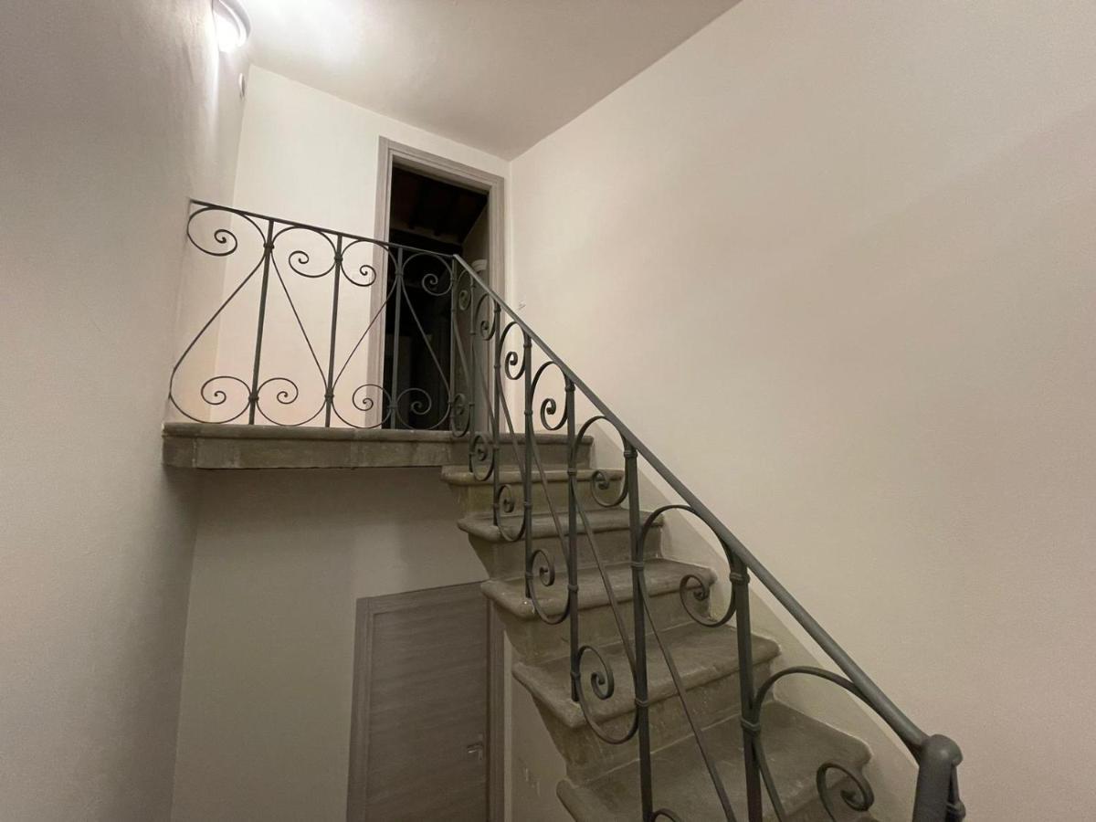 Rent Room Iacopo Capannori Zewnętrze zdjęcie