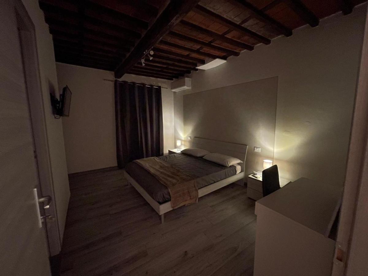 Rent Room Iacopo Capannori Zewnętrze zdjęcie
