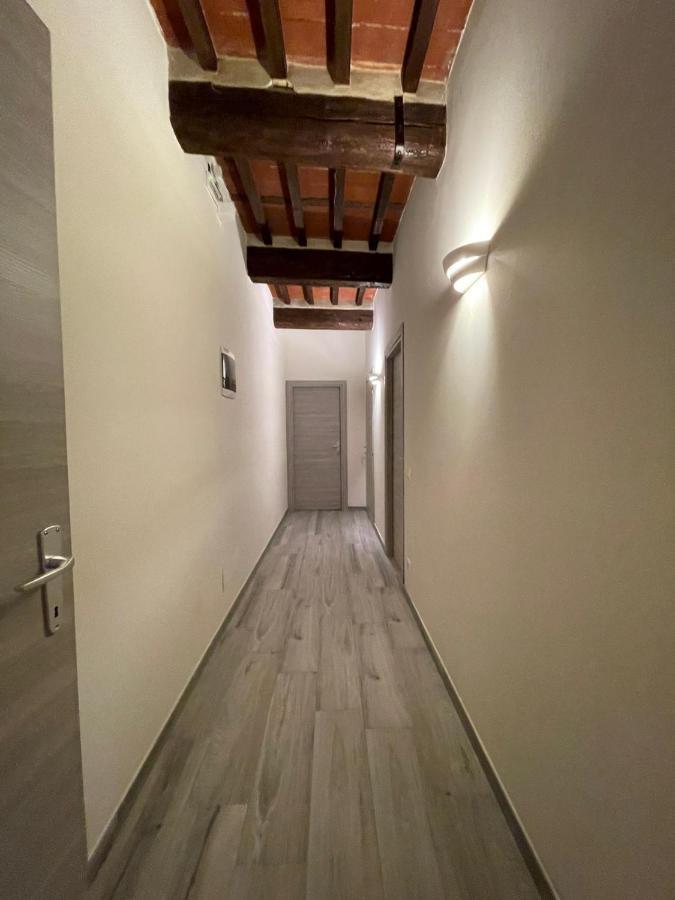Rent Room Iacopo Capannori Zewnętrze zdjęcie