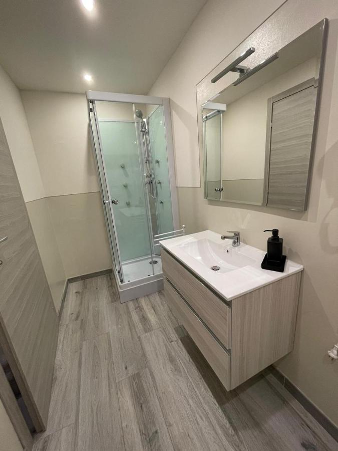 Rent Room Iacopo Capannori Zewnętrze zdjęcie