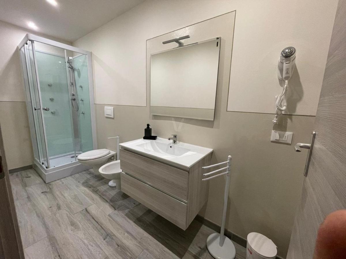 Rent Room Iacopo Capannori Zewnętrze zdjęcie
