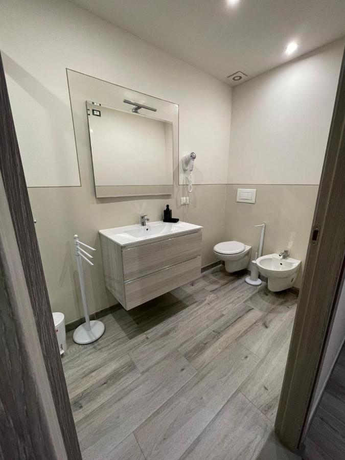 Rent Room Iacopo Capannori Zewnętrze zdjęcie