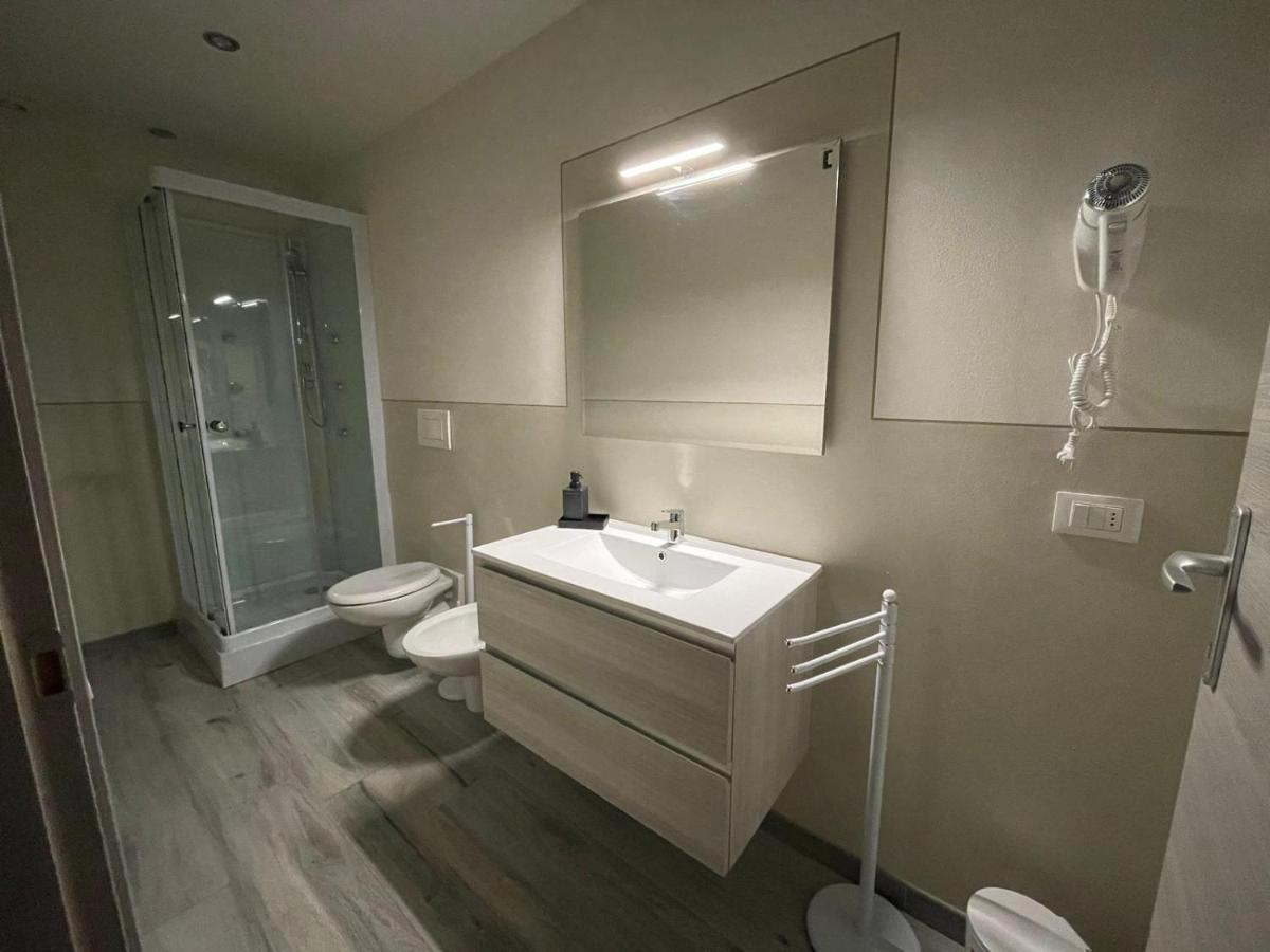 Rent Room Iacopo Capannori Zewnętrze zdjęcie
