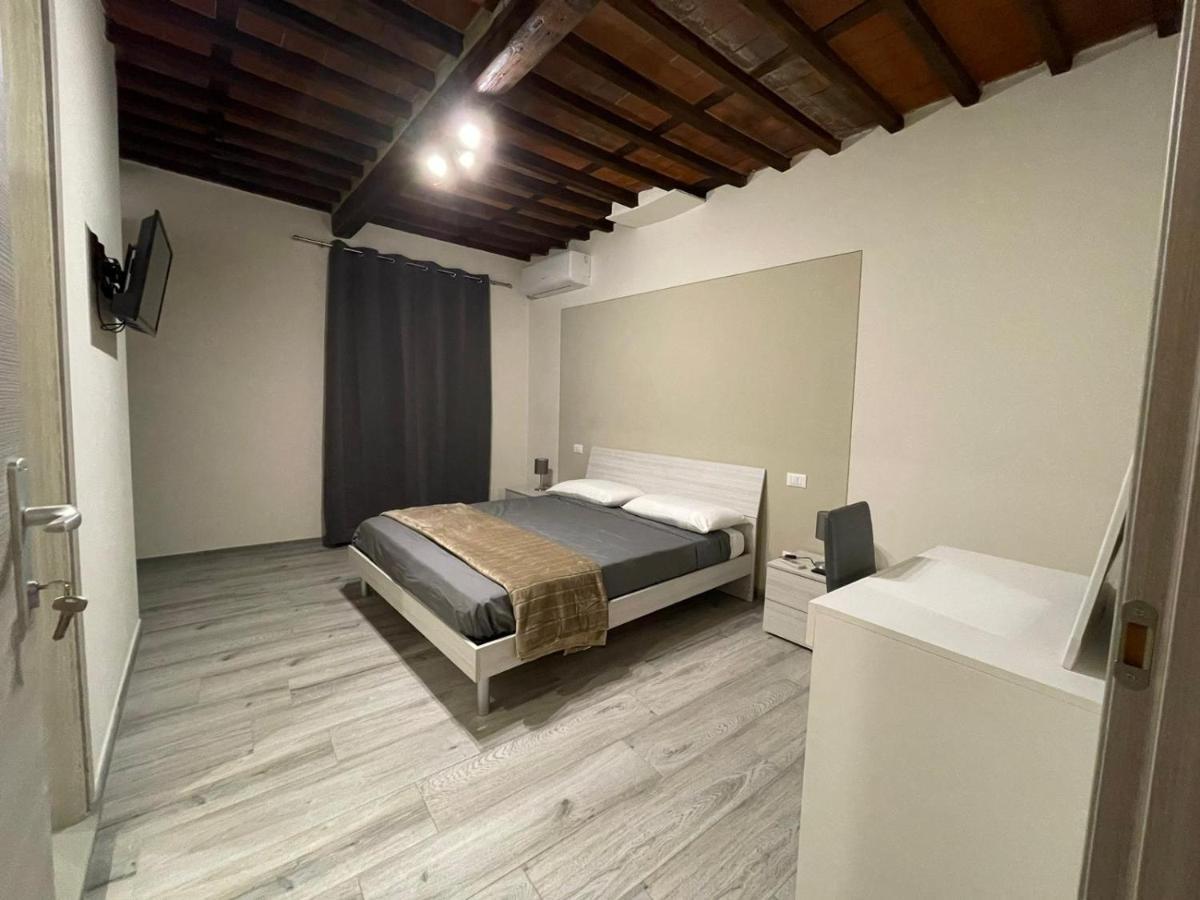 Rent Room Iacopo Capannori Zewnętrze zdjęcie