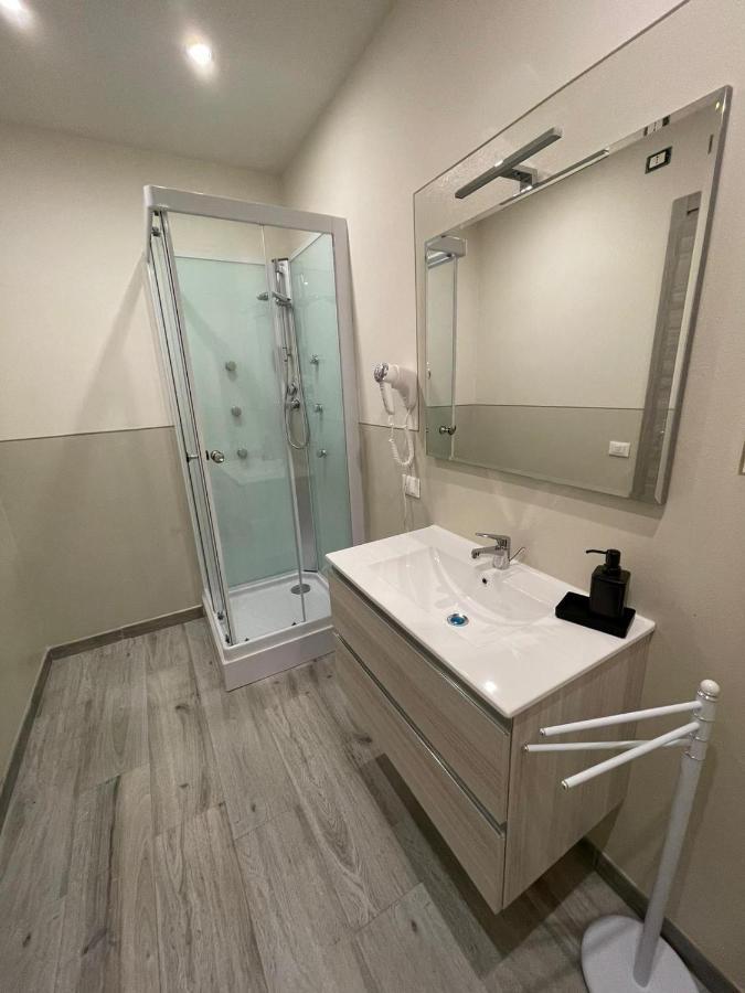 Rent Room Iacopo Capannori Zewnętrze zdjęcie